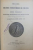 BULLETIN DE LA SOCIETE ASTRONOMIQUE DE FRANCE ET REVUE MENSUELLE, 1927