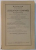 BULLETIN DE LA SOCIETTE DE LEGISLATION COMPAREE ROUMAINE , 1939