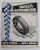 BURSA AUTOMOBILELOR - AUTO - TOZSDE - AUTO - BORSE , REVISTA INDEPENDENTA A COMERTULUI DE AUTOMOBILE ...ANUL V . NR. 8 . AUGUST,  1929 , TEXT IN ROMANA , MAGHIARA , GERMANA