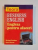 BUSINESS ENGLISH , ENGLEZA PENTRU AFACERI de MICHAEL BROOKES , DAVID HORNER , 2007