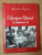 CAFENEAUA LITERARA SI BOEMII EI de FLORENTIN POPESCU , Bucuresti 1997