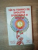 CAI SI TEHNICI DE EVOLUTIE SPIRITUALA A OMULUI de GREGORIAN BIVOLARU , VIOREL ROSU