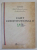 CAIET CONSTITUTIONAL , VOLUMUL II , editie coordonata de ROBERT - MARIUS CAZANCIUC si CRISTIAN PIRVULESCU , 2023