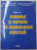 CAIET CU SEMNALE SI ASPECTE DE IMUNOLOGIE PRACTICA de CONSTANTIN GH.BACANU si SERBAN ALEXANDRU BACANU , 2007