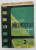 CAIET DE DOCUMENTARE CINEMATOGRAFICA , NR. 2 , FEBRUARIE  1964