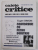 CAIETE CRITICE , REVISTA LUNARA DE CRITICA , TEORIE SI INFORMATIE LITERARA , NR. 7-8-9 , 1993