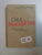 CAILE INDRAGOSTIRII , CUM NE ALEGEM PERSOANA IUBITA de AYALA MALACH PINES , 2011* PREZINTA ADNOTARI SI SUBLINIERI CU PIXUL