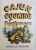 CAJUN COOKING FOT BEGINNERS by MARCELLE BIENVENU , 1996