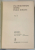 CALATORI STRAINI DESPRE TARILE ROMANE , VOLUMUL VII , volum ingrijit de MARIA HOLBAN , 1980 *PREZINTA URME DE UZURA