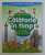 CALATORIE IN TIMP - LECTURA SI ACTIVITATI de MAGDA STAN , 2018