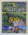 CALATORII PENTRU O VIATA 500 DE LOCURI UNICE NR. 3