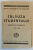 CALAUZA  STUDENTULUI , VADEMECUM ACADEMICUM 1928- 1929