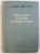 CALCULUL MODERN DE REZISTENTA IN CONSTRUCTIA DE MASINI ( CALCULUL LA SOLICITARI DINAMICE ) VOL. I  de S .D . PONOMAREV ...V . I . FEODOSIEV , 1956