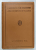 CALCULUS FOR ENGINEERS AND STUDENTS O SCIENCE by JOHN STONEY , 1944