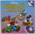 CALTORII CU PERIPETII - SERIA DISNEY , CARTE CU CD AUDIO , 2013