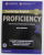 CAMBRIDGE ENGLISH PROFICIENCY  2 , WITH ANSWERS , CERTIFICATE OF PROFIECINECY IN ENGLISH , 2015