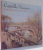 CAMILLE PISSARRO, IMPRESSIONS OF CITY & COUNTRY by KAREN LEVITOV, RICHARD SHIFF , 2008