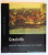 CANALETTO , ANSICHT VON LONDON , MIT DER THEMSE , 1961