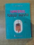 CANCERUL TUBULUI DIGESTIV de TRAIAN CURCA , Bucuresti 2001