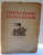 CANTEC DESPRE OASTEA LUI IGOR de MIHAI BENIUC , 1951