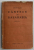 CANTECE DIN BASARABIA de ION BUZDUGAN , 1928, COPERTA REFACUTA