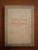 CANTECE SI JOCURI DIN VALEA ALMAJULUI (BANAT) de NICOLAE URSU  1958