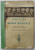 CANTECE SI SEMNE MUZICALE , CARTE PENTRU CLASA I A SCOLILOR DE GRAD  SECUNDAR de MARCEL BOTEZ , 1932 , PREZINTA PETE SI URME DE UZURA , COTOR LIPIT CU SCOTCH