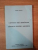 CANTITSI TRA ARMANAMI, CANTECE PENTRU AROMANI de IONEL ZEANA, 1992