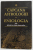 CAPCANA ASTROLOGIEI / ENIOLOGIA SAU STIINTA IN SLUJBA DEMONILOR de DAVID RICCI ,  ANII  '2000