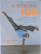 CAPOEIRA 100, AN ILLUSTRATED GUIDE TO THE ESSENTIAL MOVEMENT AND TECHNIQUES by GERARD TAYLOR , 2006