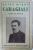 CARAGIALE. OMUL SI OPERA de OCTAV MINAR
