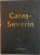 CARAS-SEVERIN de GHEORGHE JURMA, AUREL SANDULESCU, 1996