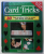CARD TRICKS by JAMES WEIR , 1996