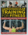CARDIOVASCULAR TRAINING FOR FITNESS by ANDY WADSWORTH , 2011