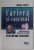 CARIERA SI CASCAVAL , CASTIG MAI MARE SI PROMOVARE MAI RAPIDA , 21 DE METODE EXCELENTE de BRIAN TRACY , 2007