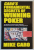 CARO 'S  FUNDAMENTAL SECRETS OF WINNING POKER by MIKE CARO , 2004
