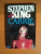 CARRIE de STEPHEN KING  1993