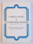 CARTA ALBA A GUVERNARII ROMAN , 28 IUNIE 1990 - 17 OCTOMBRIE 1991 , DOCUMENTE , RAPOARTE , INFORMARI PREZENTATE PARLAMENTULUI , 1992