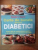 CARTE DE BUCATE PENTRU DIABETICI , 2010 *MICI DEFECTE