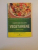 CARTE DE BUCATE VEGETARIENE de CORINNE T. NETZER , 1995