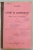 CARTE DE CITIRE SI COMPOZITIE , PENTRU CLASA IV -A SECUNDARA de I. SUCHIANU , 1909