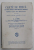 CARTE DE FIZICA , ACUSTICA , OPTICA SI ELECTRICITATE DINAMICA , PENTRU CLASA VII -A SECUNDARA de G.A. DIMA , 1946