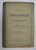 CARTE DE LIMBA ROMANA PENTRU CLASA A VI A SECUNDARA (BAIETI SI FETE) de PETRE V. HANES , EDITIA A III A ILUSTRATA , 1916