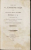 CARTE IN LIMBA GREACA, VOL. IV - ATENA 1849