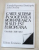 CARTE SI TIPAR IN SOCIETATEA ROMANESCA SI SUD-EST EUROPEANA (SEC. XVII-XIX)  BUCURESTI 1985