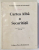 CARTEA ALBA A SECURITATII , ISTORII LITERARE SI ARTISTICE 1969 - 1989 , 1996