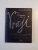 CARTEA CU VRAJI , PESTE 40 DE FORMULE SECRETE , CU CARE VEI OBTINE CE VREI IN IUBIRE , LA SERVICIU SI LA JOACA . 3 VRAJI DE URGENTA PE PAGINI SIGILATE de NICOLA de PULFORD , 2006