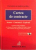 CARTEA DE CONTRACTE, FORMULARE SI MODELE JURIDICE, MODELE, COMENTARII, EXPLICATII de JORG K. MENZER, ROXANA DUDAU, DINU IOAN DROG, 2007 LIPSA CD*