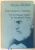 CARTEA DESCHISA A IMPARATIEI  , O INSOTIRE LITURGICA PENTRU PREOTI SI MIRENI , DE LA BETLEEMUL NASTERII LA IERUSALIMUL INVIERII , SCRISORI PASTORALE de VALERIU ANANIA , 2011