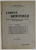 CARTEA INVENTATORULUI de EUGEN NEVEN , LAMURIRI SI INDRUMARI PRACTICE PRIVITOR LA  APARAREA PROPRIETATII INDUSTRIALE , 1939 , SUBLINIATA